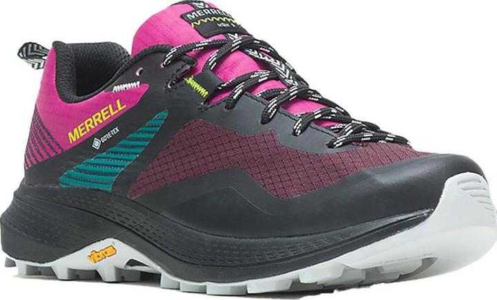 Produktbild Merrell Mqm 3 Gtx (37.5)