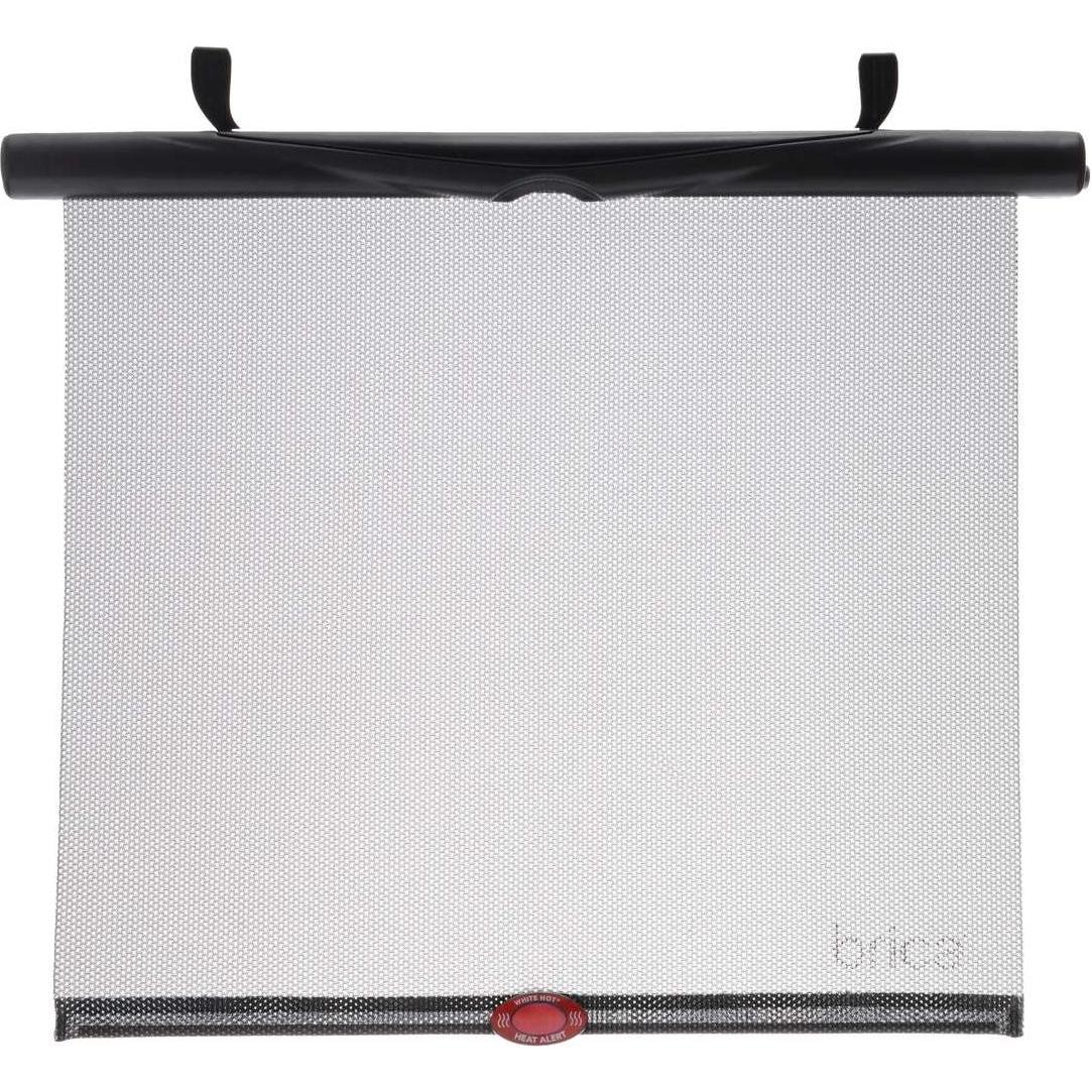 Thumbnail - Munchkin, Sonnenblende Auto, Brica White Hot Sonnenschutz