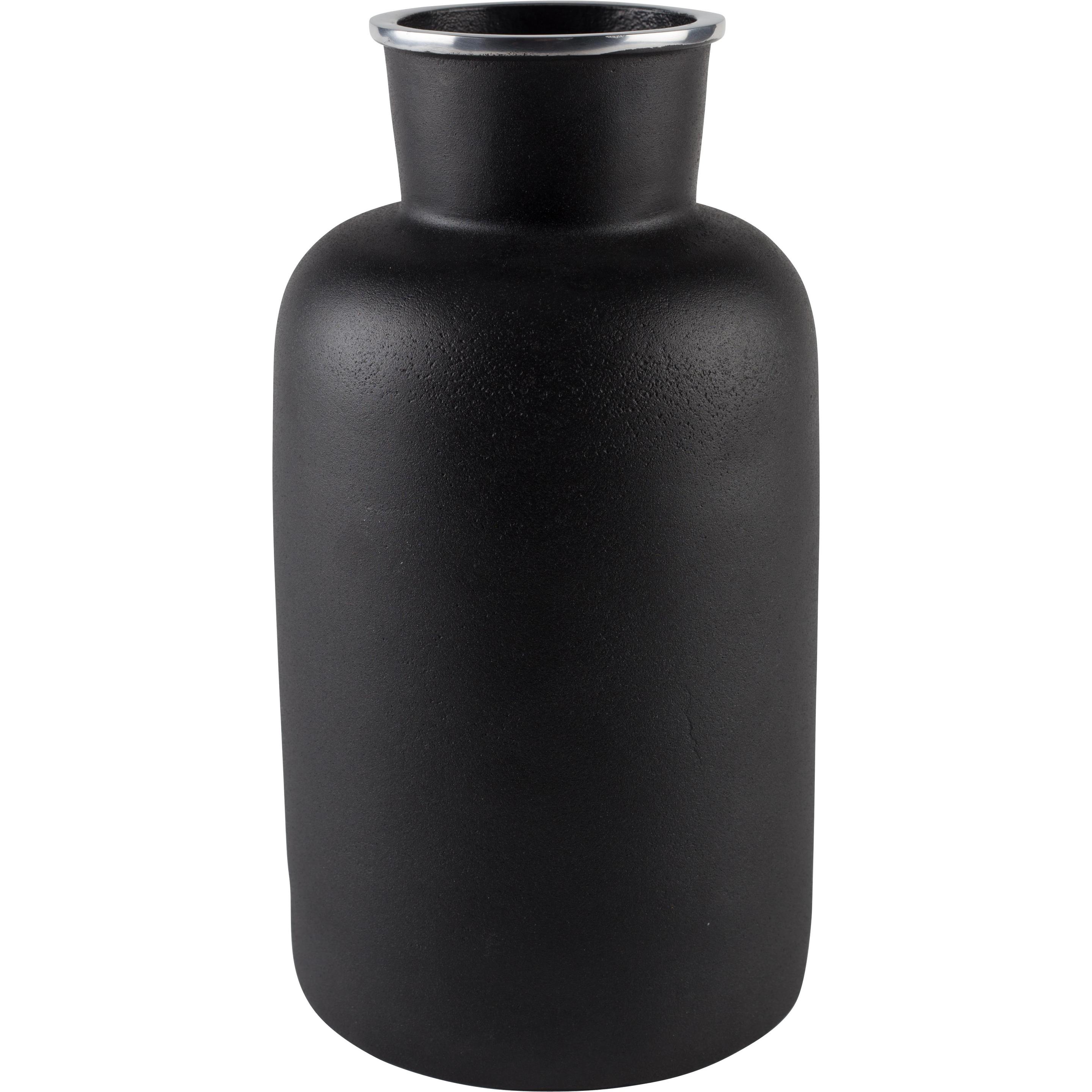 Zuiver, Vase, Farma (1 x)