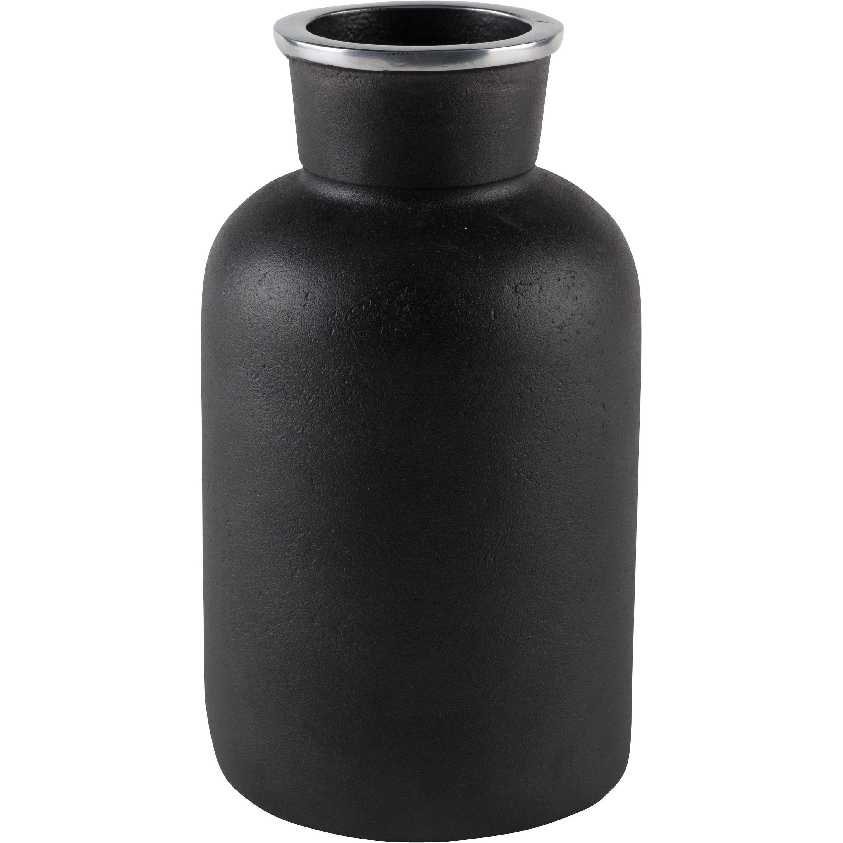 Zuiver, Vase, Farma (1 x, 11 x 11 x 20 cm)