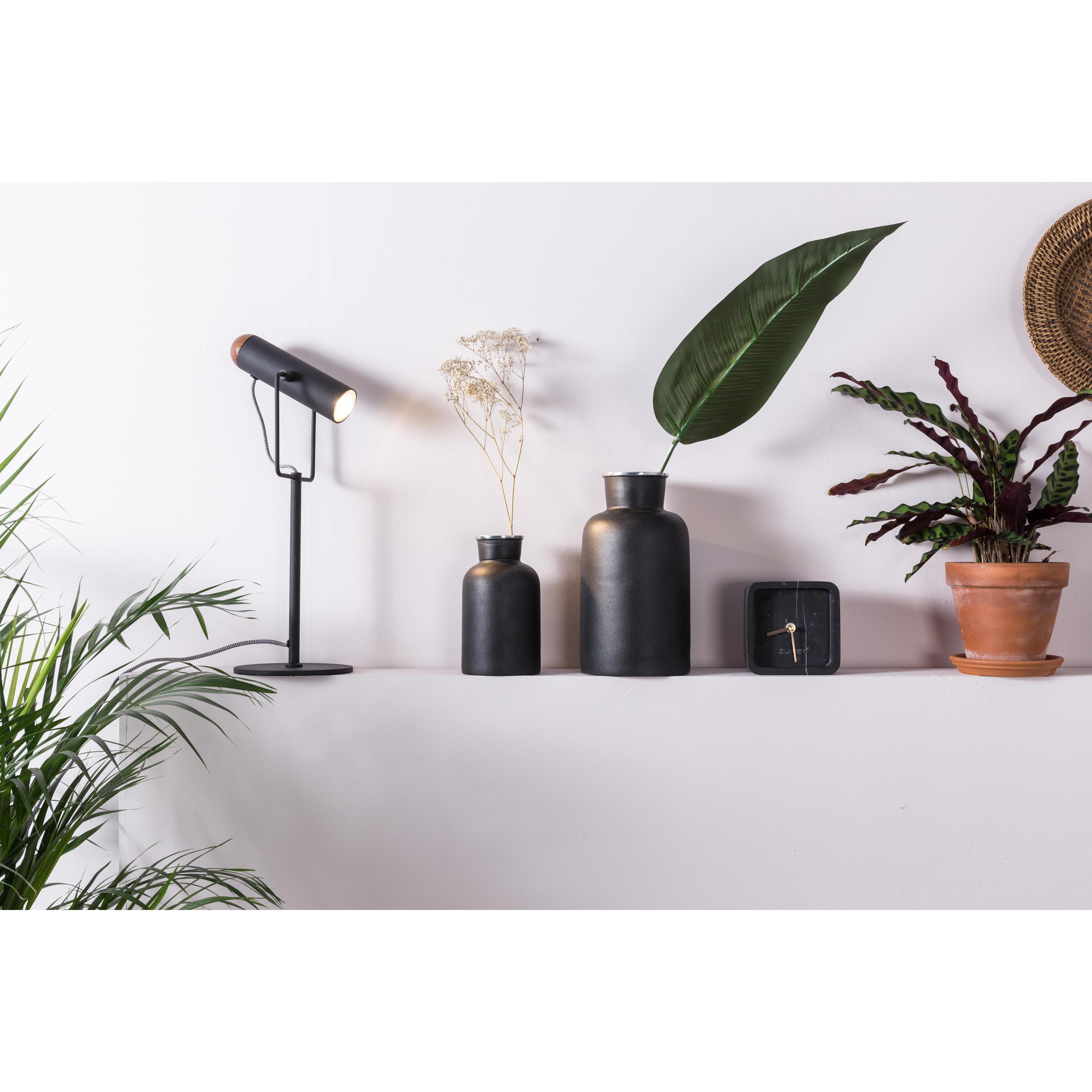Thumbnail - Zuiver, Vase, Farma (1 x, 11 x 11 x 20 cm)