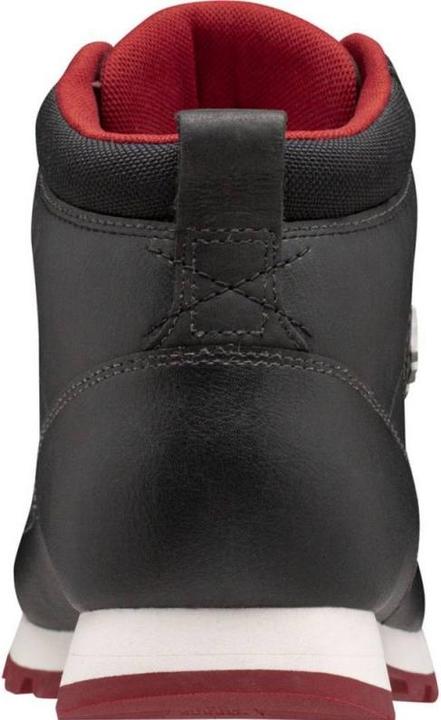 Actual product image Helly Hansen Die Forester Herrenschuhe (46.5)