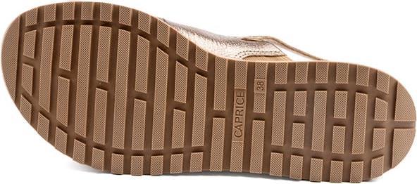 Actual product image Caprice Sandal (37)
