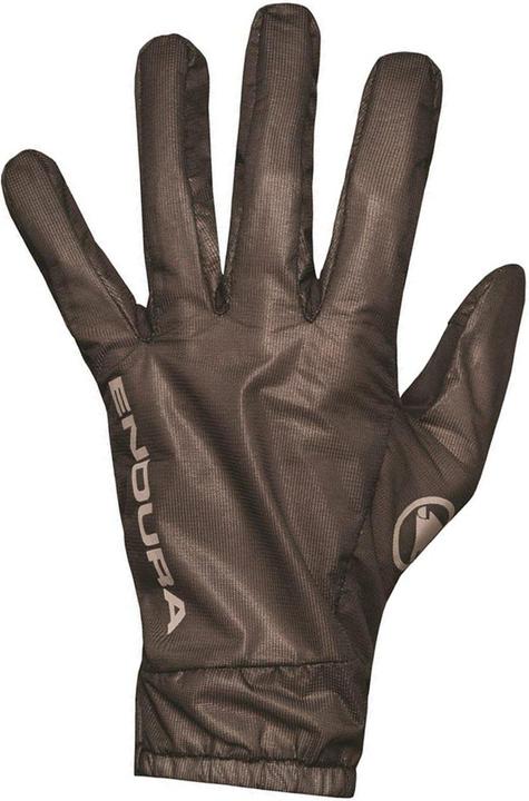 Produktbild Endura Adrenaline Handschuhe Silikon Elastan (S)
