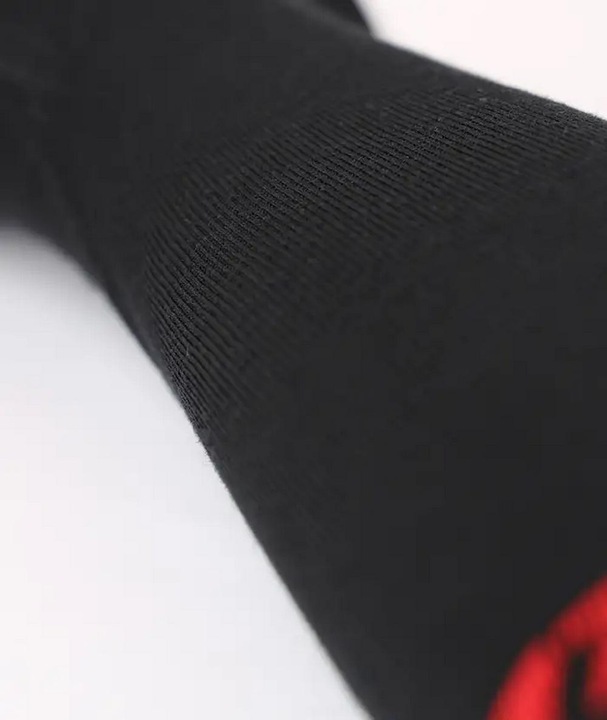 Immagine prodotto Lenz Heat Sock 6.1 (42 - 44)