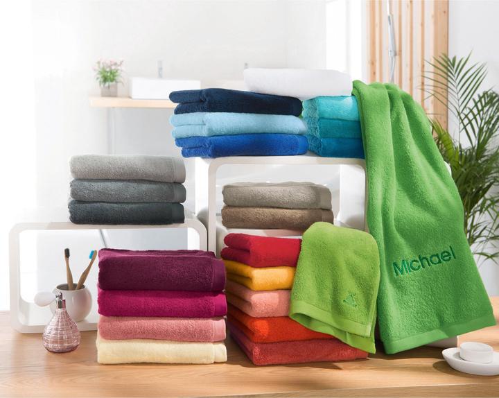 Immagine prodotto Erwin Müller Heidenheim (80 x 200 cm)