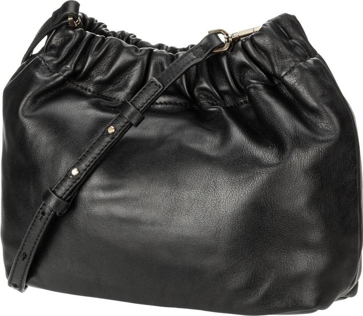 Immagine prodotto Liebeskind Berlin Bucket Bag RUFFLE