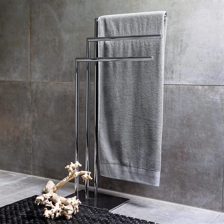 Actual product image Sealskin Tube