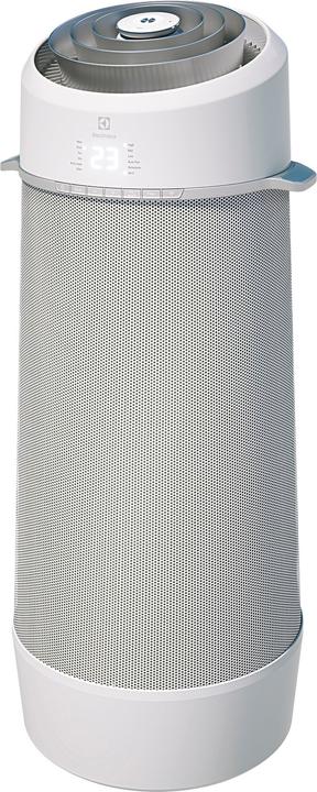 Produktbild Electrolux Air Flower (40 m², 9000 BTU/h)