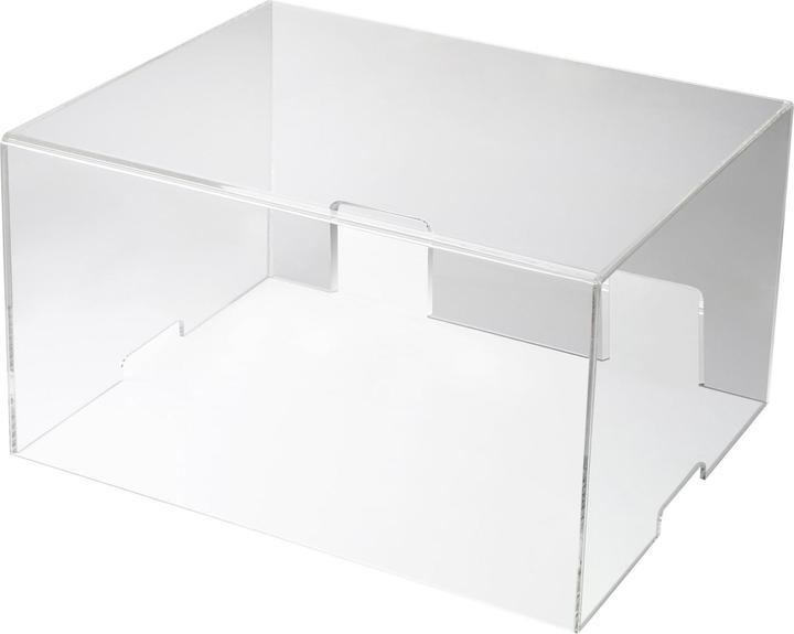 Produktbild Pro-Ject Cover it 2.1 (Plattenspieler Abdeckung)