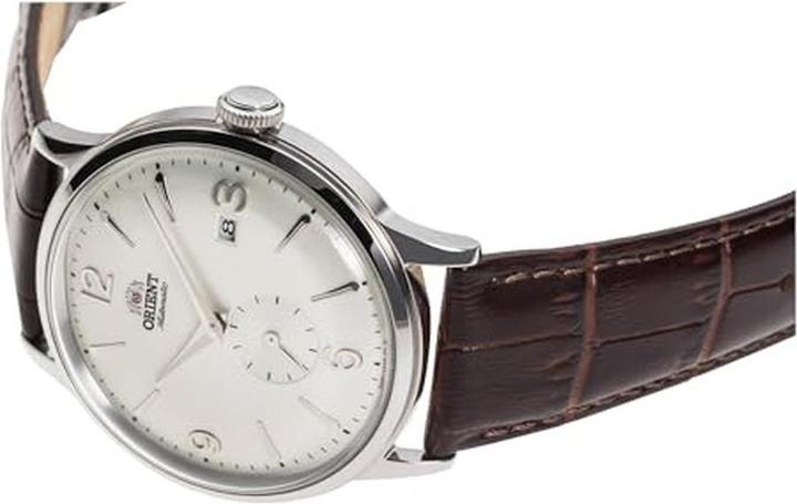 Produktbild Orient Bambino (Analoguhr, 40 mm)