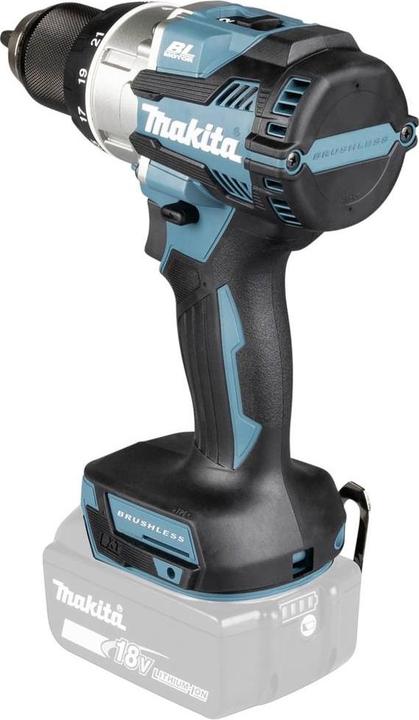 Image du produit Makita DDF489Z
