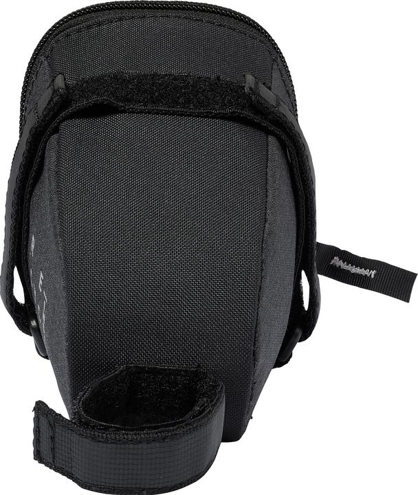 Produktbild Vaude Race Light (0.55 l, Satteltasche)