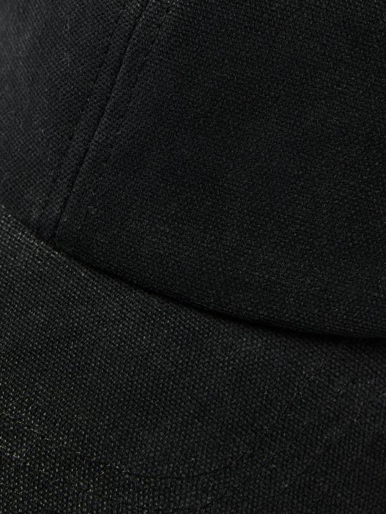 Produktbild Selected Klassische Cap