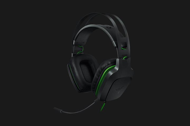 Produktbild Razer Electra V2 (Kabelgebunden)