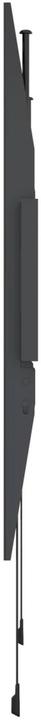Image du produit Multibrackets FIX Support mural XXL (Mur, 125 kg, 60" - 110")