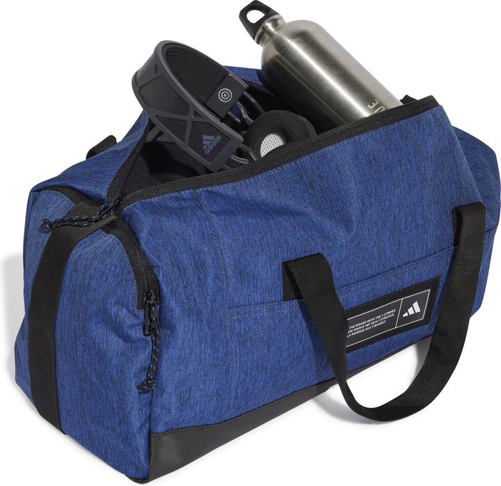 Actual product image Adidas Training 4Athlts Duffel Bag S (25 l)