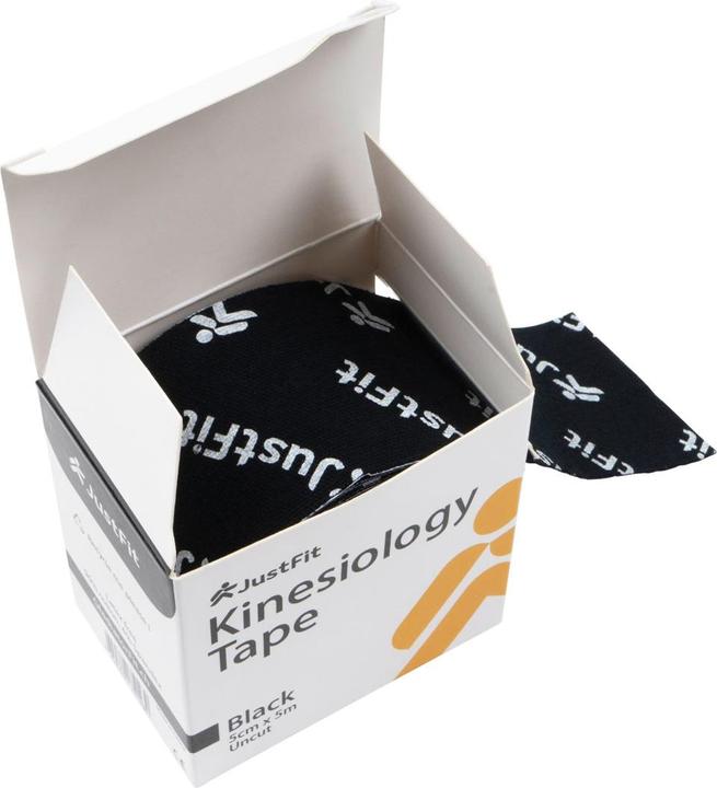 Actual product image Gladiatorfit Kinesiology Tape (5 m)