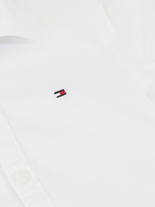 Image du produit Tommy Hilfiger Chemise (104)