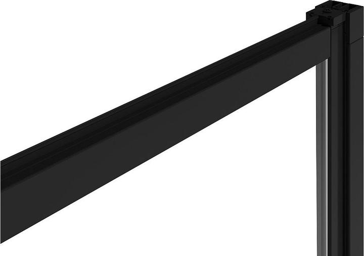 Image du produit Vente-unique Waimea