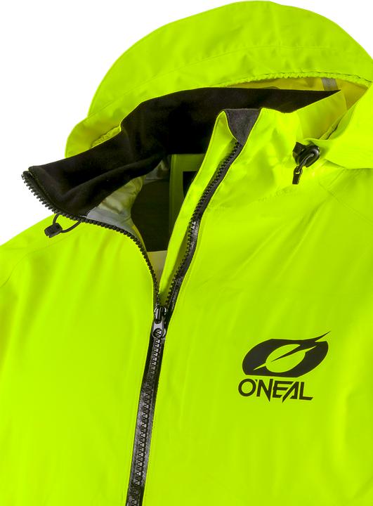 Produktbild O Neal Tsunami (M)