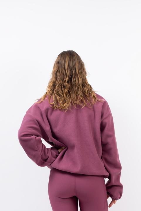 Produktbild Eivy Ball Fleece (S)