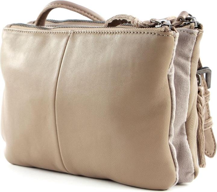 Produktbild FredsBruder Joy Cheer