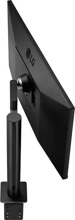 Produktbild LG 34WN780 Ergo (3440 x 1440 Pixel, 34")
