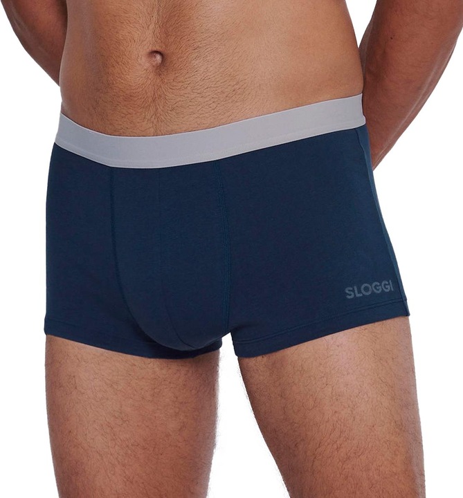 Produktbild Sloggi Go Abc 2.0 (XXL, 6er Pack)