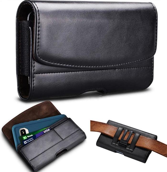 Ueli Express Universal XXL smartphone belt case (Universal)