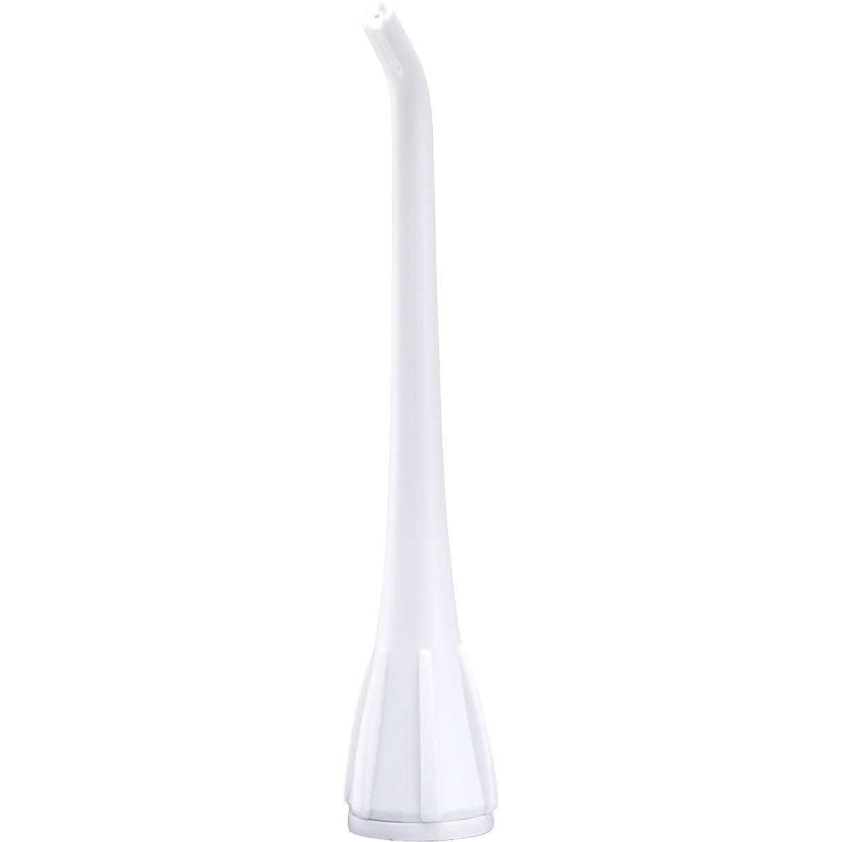 Panasonic, Zubehör Zahnpflege, Ew0955 (Mundduschenaufsätze)