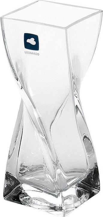 Actual product image Leonardo Swirl (1 x, 9.5 x 9 x 21.5 cm, 1.84 l)