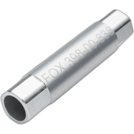 Fox Service Tool: Retention Lug Driver, Transfer SL TO (398-00-838)