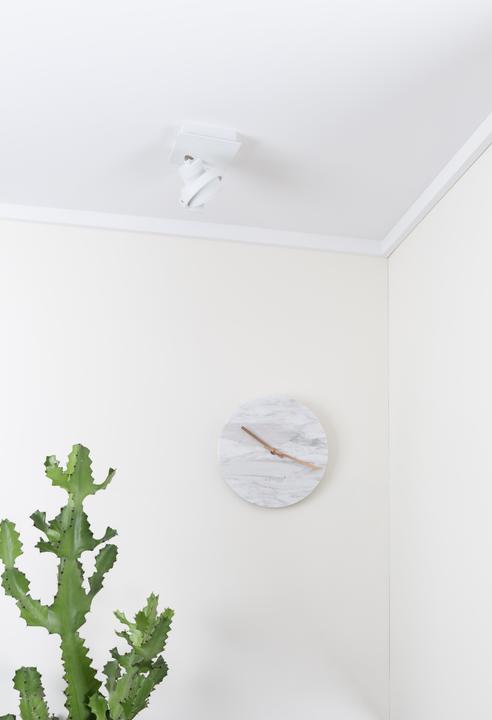 Produktbild Zuiver Marble