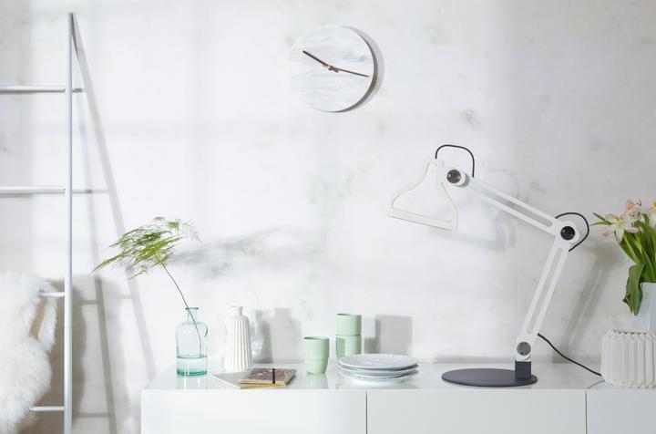 Produktbild Zuiver Marble