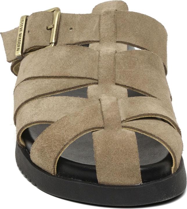 Immagine prodotto Steve Madden Pantoletten (38)