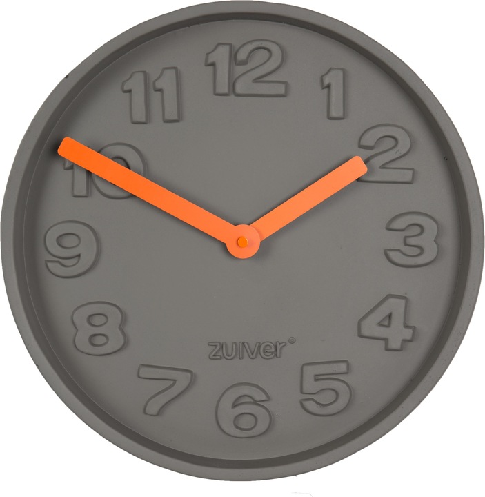 Produktbild Zuiver Time (31.60 cm)