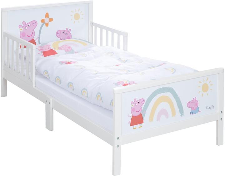 Roba Peppa Pig