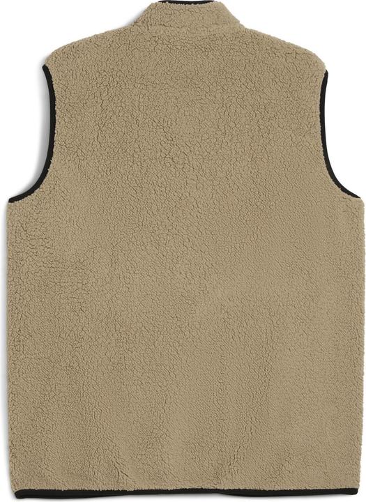 Actual product image Puma Winter vest (M)