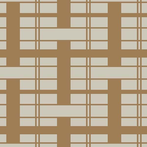 Broste Copenhagen, Servietten, Serviette 'Jorun'.69362064