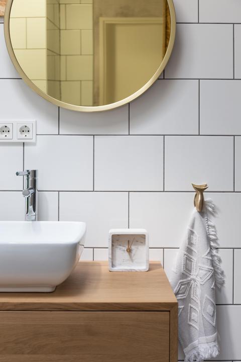 Produktbild Zuiver Luxury