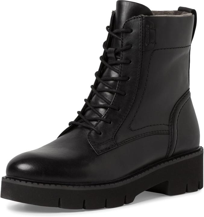 Actual product image Tamaris Comfort Ankle Boot (36)