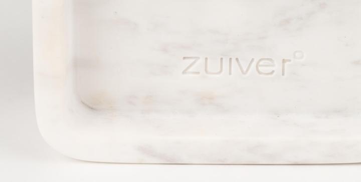 Produktbild Zuiver Luxury