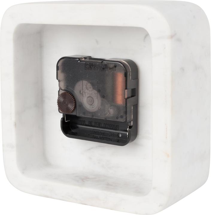 Produktbild Zuiver Luxury