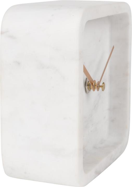 Produktbild Zuiver Luxury