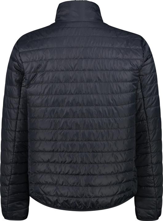 Produktbild CMP Campagnolo CMP Jacke (S)