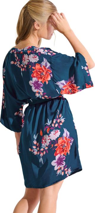 Produktbild Lisca Amaryllis (42)