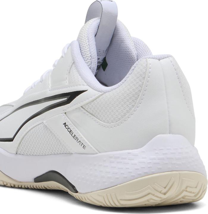 Actual product image Puma Accelerate Jr 5 (37)