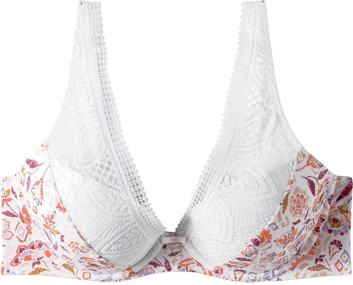 Produktbild Pomm'Poire Etoile (90 C)