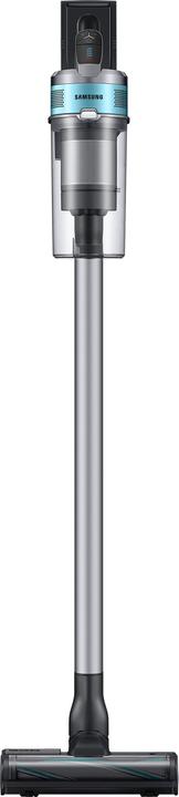 Produktbild Samsung VS20T7531T1/ET Jet 75 Turbo Elektrobesen